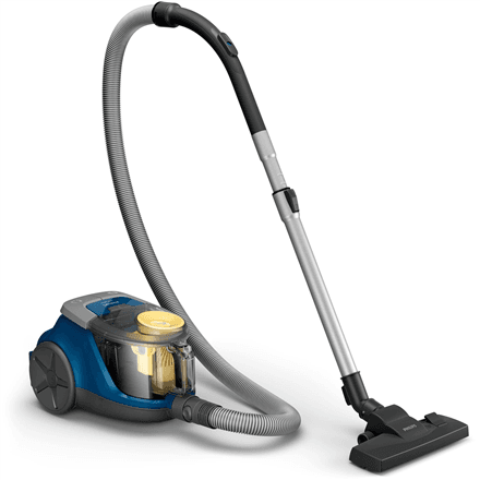 Philips Vacuum cleaner – image 1
