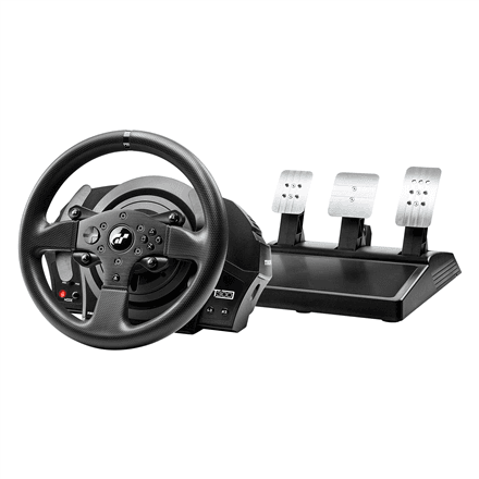 Thrustmaster | Steering Wheel | T300 RS GT Edition – nuotrauka 1