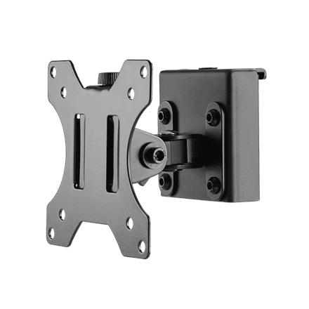 Logilink Wall mount – nuotrauka 1