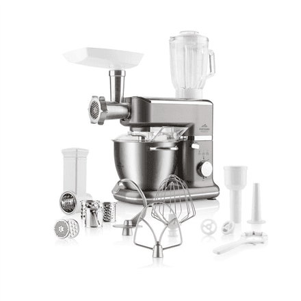 ETA Food processor – image 1