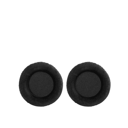 Beyerdynamic Ear pads velour, closed | EDT 770 VB – nuotrauka 1