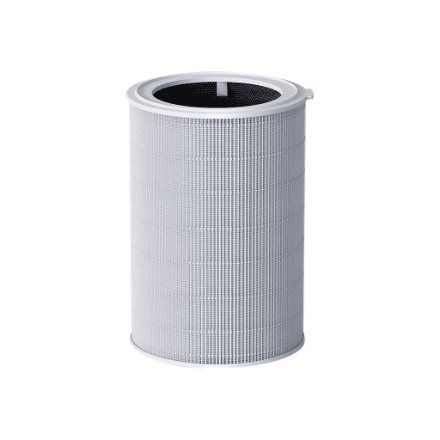 Smart Air Purifier Elite Filter – image 1