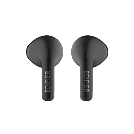 Edifier | Earbuds | X2s | Noise canceling – nuotrauka 1