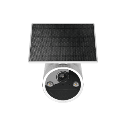 TP-LINK Tapo C465 – nuotrauka 1