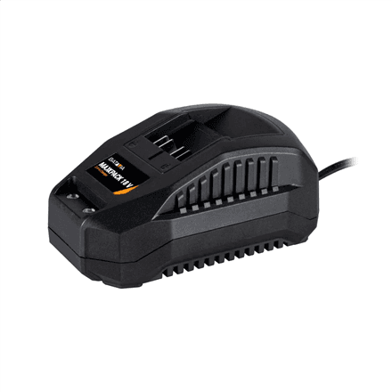Batavia B.V. | 18V 2.4A Charger – image 1