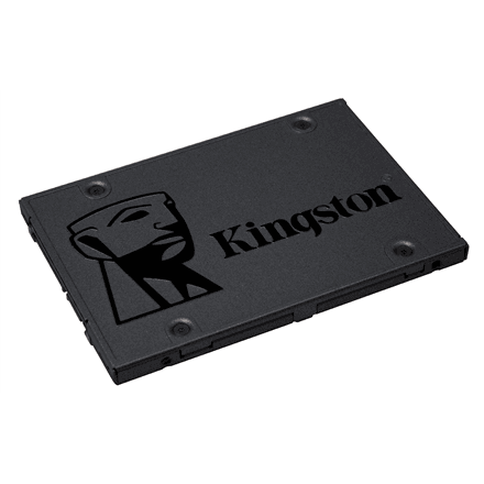 Kingston A400 – image 1