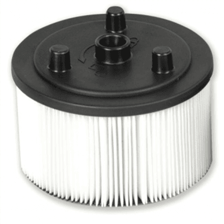 ETA | HEPA filter | ETA086900030 | 1 pc(s) – nuotrauka 1