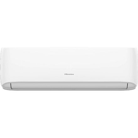 Hisense | CF35LR03G | Hi smart PERLA indoor unit 3.2/3.6kw With integrated wifi – nuotrauka 1