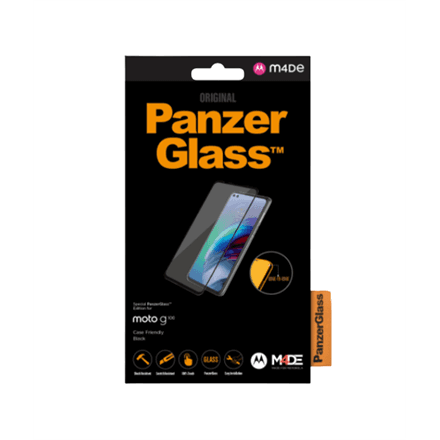 PanzerGlass Screen protector – nuotrauka 1