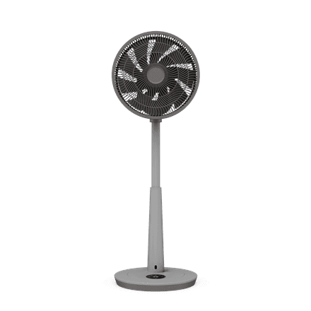 Duux Fan Whisper 3 – image 1