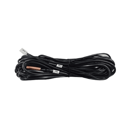 Hisense | HTS-E1000A1 | Water temperature sensor – nuotrauka 1