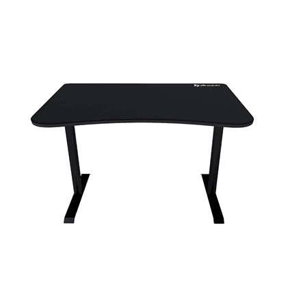 Arozzi | Gaming Desk | Arena Fratello | Pure Black – nuotrauka 1
