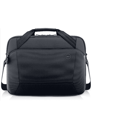 Dell Ecoloop Pro Slim Briefcase – nuotrauka 1