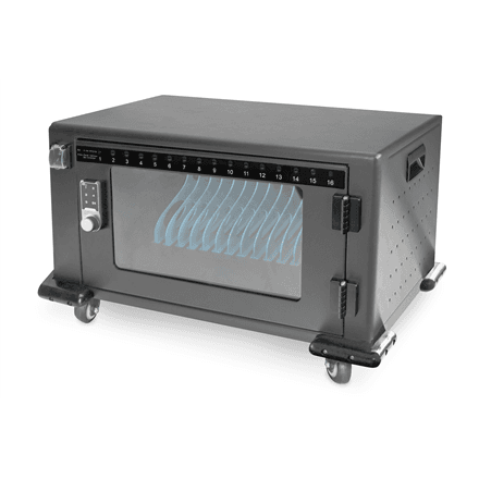 Digitus | Black – image 1