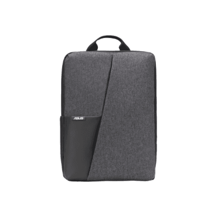 ASUS AP4600 ASUS BACKPACK/16/BK/HB/S/WW/15 IN 1 | Asus – image 1