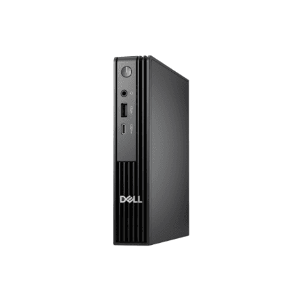 Dell QCM1255 Pro – nuotrauka 1