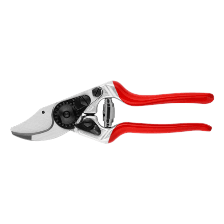 Felco | One-hand pruning shear | FELCO 14 – nuotrauka 1