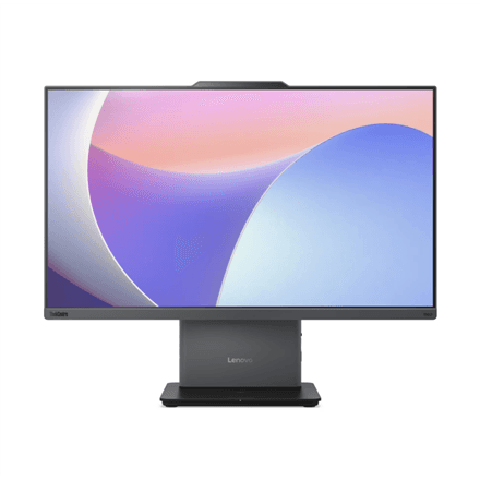 Lenovo ThinkCentre neo 50a 24 G5 – image 1