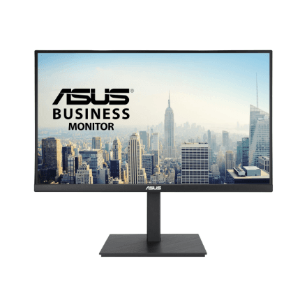 Asus VA27UQSB – image 1