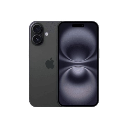 Apple iPhone 16 – nuotrauka 1