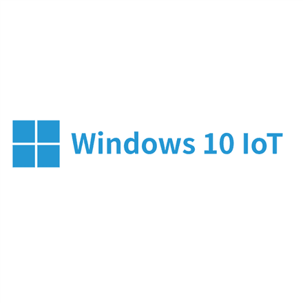ProDVX | Windows 10 IoT Enterprise 2021 LTSC Entry – image 1