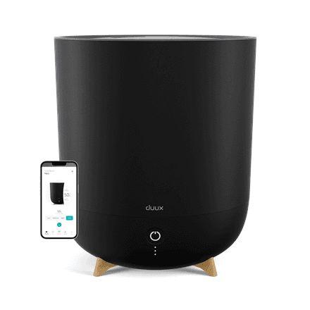 Duux Smart Humidifier – nuotrauka 1