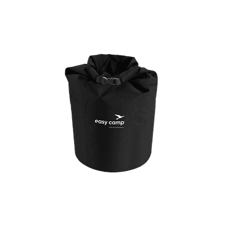 Easy Camp 43/36 L | Dry-pack L – image 1