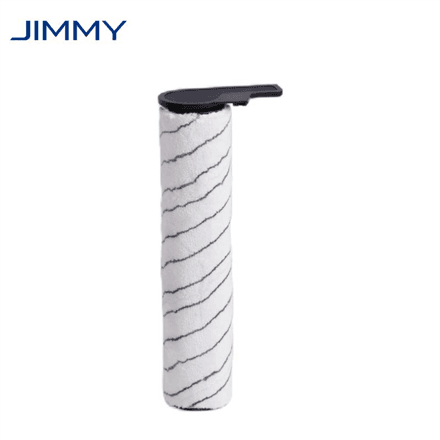 Jimmy HW11 Pro, HW11 Pro Max, PW11, PW11 Pro, PW11 Pro Max, HW9 Pro Max Front Brushroll – image 1