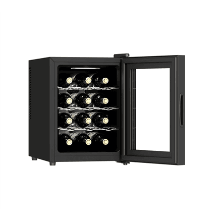 Tristar Grand Saigneé Beverage Cooler – nuotrauka 1