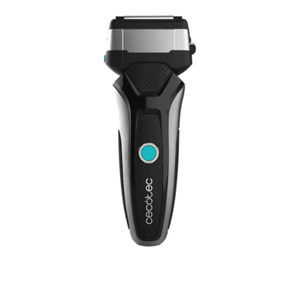 Cecotec Shaver | PrecisionCare X-Trimm Triple | Operating time (max) 60 min – image 1