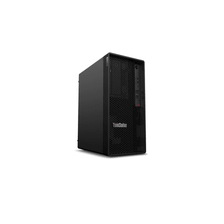 Lenovo ThinkStation P2 – image 1