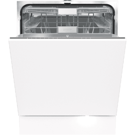 Gorenje Dishwasher GV673C62 – image 1
