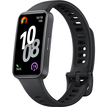 Huawei Band 10 1.47 inch AMOLED – image 1