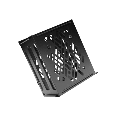 Fractal Design | HDD Cage kit - Type B | Black – nuotrauka 1