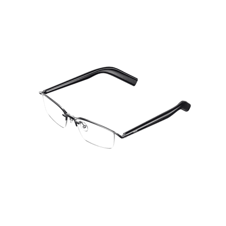 Xiaomi Smart Audio Glasses – nuotrauka 1