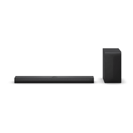 LG Soundbar Sound System | S70TY | Bluetooth – nuotrauka 1