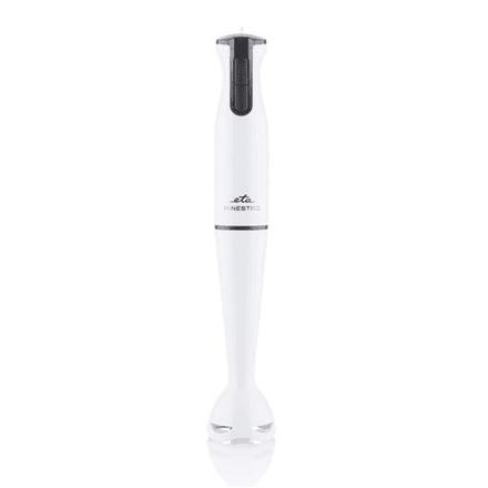 ETA Hand blender – image 1