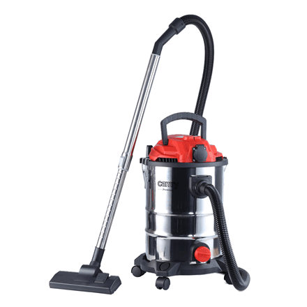 Camry Professional industrial Vacuum cleaner – image 1