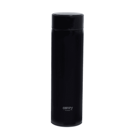 Camry Thermal Flask – image 1