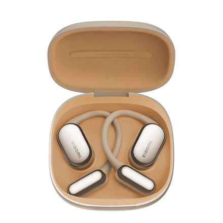 Xiaomi | Earphones | OpenWear Stereo Pro | Noise reduction – image 1