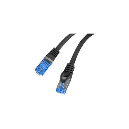 Lanberg Patch Cord cat. 6 FTP – nuotrauka 1