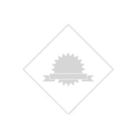 Lexmark | CX943 | 2 year(s) | Onsite Repair NBD | Warranty – nuotrauka 1