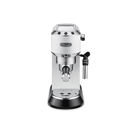 Delonghi Dedica Pump Espresso – nuotrauka 1