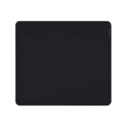 Razer Gigantus V2 Soft – nuotrauka 1
