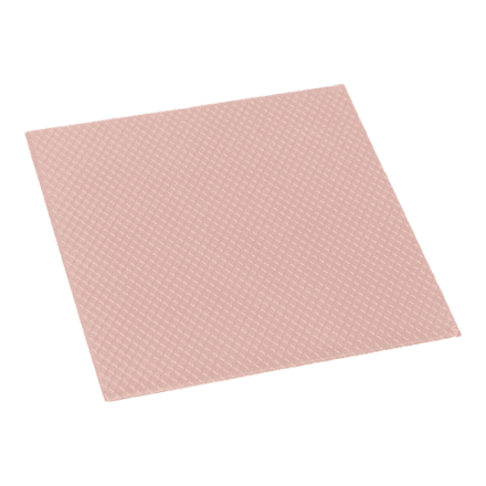 Thermal Grizzly | Minus Pad 8 (100 x 100 x 1 mm) – image 1