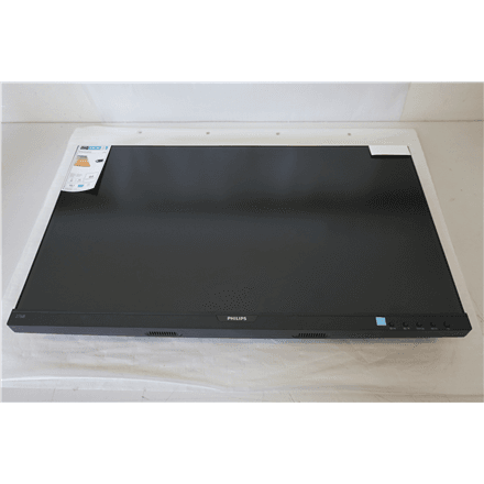 SALE OUT. Philips – image 1