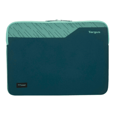 Targus 13-14" Pulse Sleeve - Green | Targus – image 1