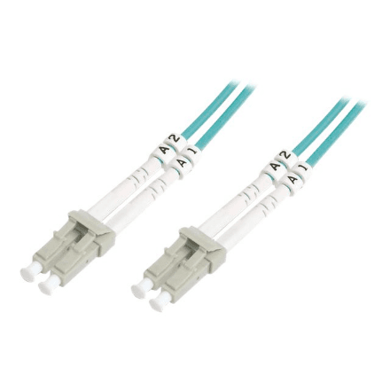 Digitus | Fiber Optic Multimode Patch Cord | DK-2533-01/3 – nuotrauka 1