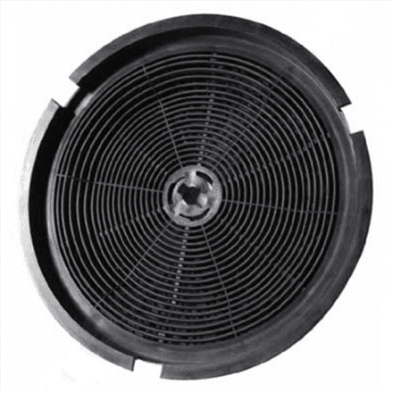 CATA Hood accessory – image 1
