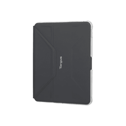 Targus Pro-Tek Case THD935GL – nuotrauka 1